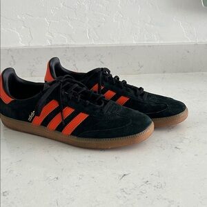 Adidas Men's AS 240 Sneakers